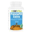 prostapill extra - prosztatára prostapill extra - prosztatára