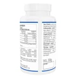 Kép 2/4 - See vitamin
