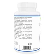 Kép 9/10 - See vitamin