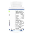 Kép 4/4 - See vitamin