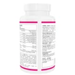 Kép 8/10 - Vitaflex vitamin