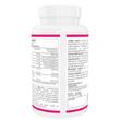 Vitaflex vitamin Vitaflex vitamin