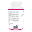 Kép 3/4 - Vitaflex vitamin