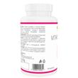 Vitaflex vitamin Vitaflex vitamin