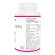 Kép 10/10 - Vitaflex vitamin