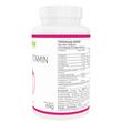 Vitaflex vitamin Vitaflex vitamin