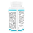 Kép 2/4 - Vitapro