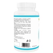 Kép 3/4 - Vitapro