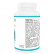 Kép 4/4 - Vitapro