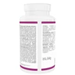 Kép 8/10 - Vitasilk 