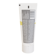 Aurumflex Extra Aurumflex Extra