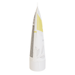Aurumflex Extra Aurumflex Extra