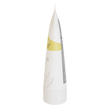 Aurumflex Extra Aurumflex Extra