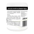 Kép 8/11 - Fekete nadálytő balzsam