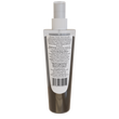 HillVital Lábspray HillVital Lábspray
