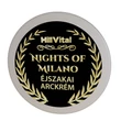Kép 5/5 - Nights of Milano - Éjszakai arckrém