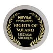 Nights of Milano - Éjszakai arckrém Nights of Milano - Éjszakai arckrém
