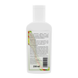 HillVital Gyógyfüves Sampon HillVital Gyógyfüves Sampon