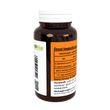 HillVital VITAMIN: A - D vitamin HillVital VITAMIN: A - D vitamin