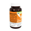 HillVital VITAMIN: A - D vitamin HillVital VITAMIN: A - D vitamin