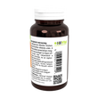 HillVital VITAMIN: A - D vitamin HillVital VITAMIN: A - D vitamin