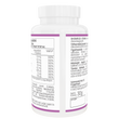 HillVital B-komplex vitamin HillVital B-komplex vitamin