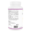 HillVital B-komplex vitamin HillVital B-komplex vitamin