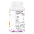 HillVital B-komplex vitamin HillVital B-komplex vitamin