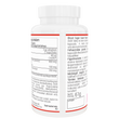 Blood Sugar Guard Vitamin Blood Sugar Guard Vitamin