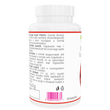 Blood Sugar Guard Vitamin Blood Sugar Guard Vitamin