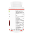 Blood Sugar Guard Vitamin Blood Sugar Guard Vitamin