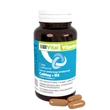 Kép 1/4 - vitamin az izomműködésre
