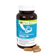 vitamin az izomműködésre vitamin az izomműködésre