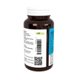 HillVital VITAMIN: CalMag + D3 HillVital VITAMIN: CalMag + D3