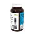 HillVital VITAMIN: CalMag + D3 HillVital VITAMIN: CalMag + D3