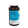 HillVital VITAMIN: CalMag + D3 HillVital VITAMIN: CalMag + D3