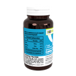 HillVital VITAMIN: CalMag + D3 HillVital VITAMIN: CalMag + D3