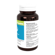 HillVital VITAMIN: CalMag + D3 HillVital VITAMIN: CalMag + D3