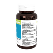 HillVital VITAMIN: CalMag + D3 HillVital VITAMIN: CalMag + D3