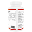 D-vitamin K1-vitaminnal D-vitamin K1-vitaminnal