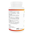 D-vitamin K1-vitaminnal D-vitamin K1-vitaminnal