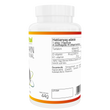 D-vitamin K1-vitaminnal D-vitamin K1-vitaminnal