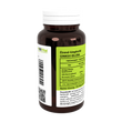 HillVital VITAMIN: Ginkgo Biloba HillVital VITAMIN: Ginkgo Biloba