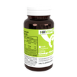 HillVital VITAMIN: Ginkgo Biloba HillVital VITAMIN: Ginkgo Biloba