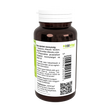 HillVital VITAMIN: Ginkgo Biloba HillVital VITAMIN: Ginkgo Biloba