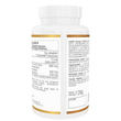 Heart Vitamin Heart Vitamin