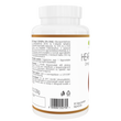 Heart Vitamin Heart Vitamin