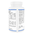 See vitamin See vitamin