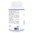 See vitamin See vitamin