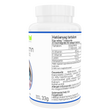 See vitamin See vitamin